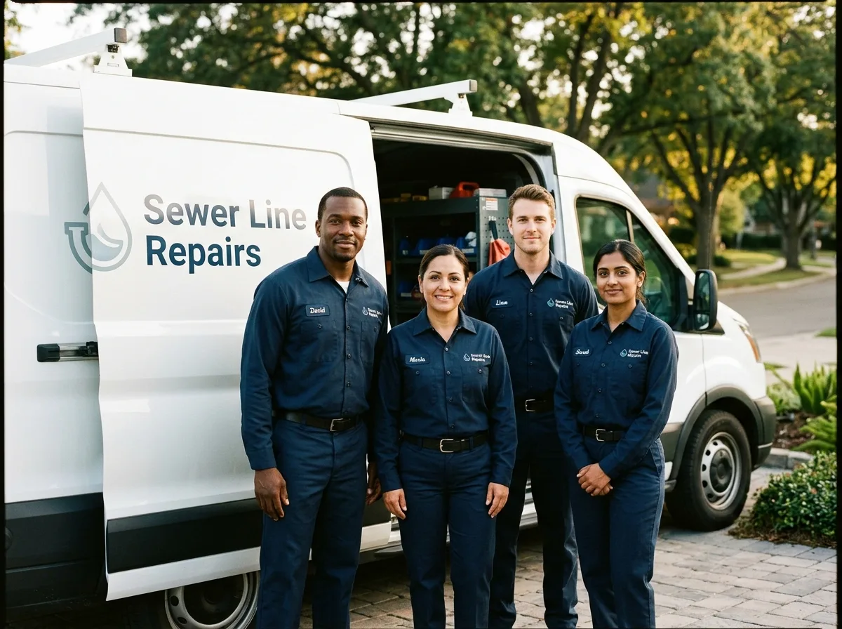 Emergency Plumber company in Porcupine, SD