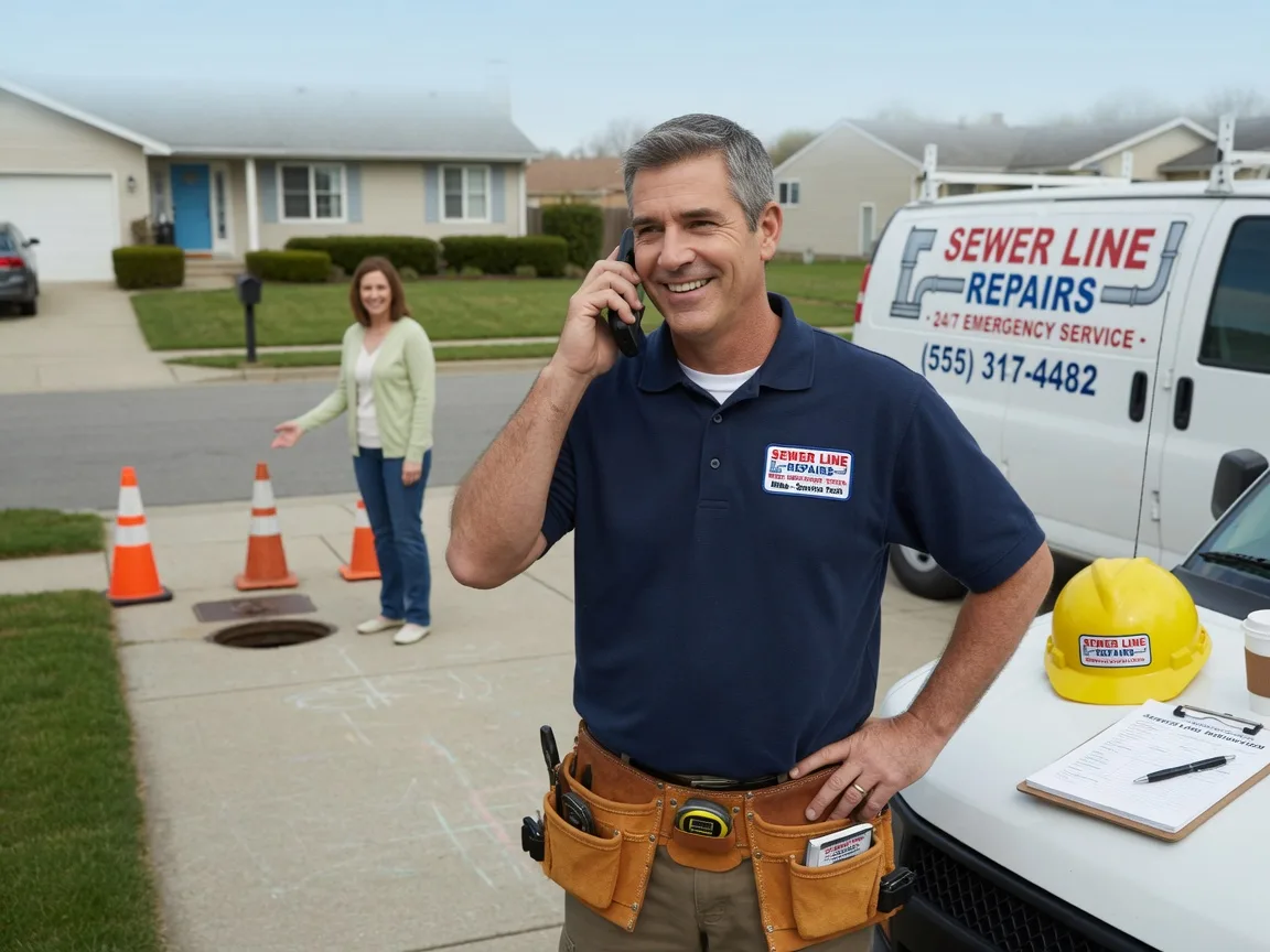 Emergency Plumber Porcupine, SD FAQs